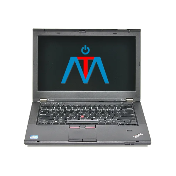 Thinkpad T430