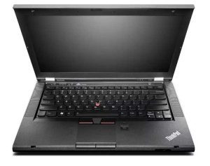 Thinkpad t430, надежден и здрав лаптоп за продуктивност, Как да охлажаме лаптопа през лятото?