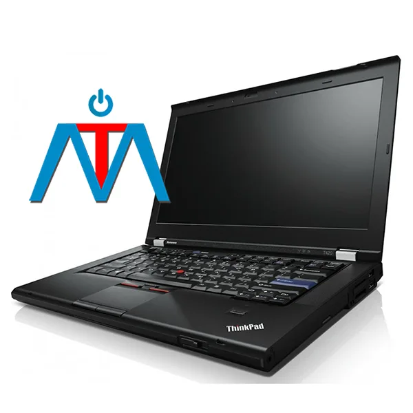 Лаптоп Lenovo Thinkpad T420 втора употреба