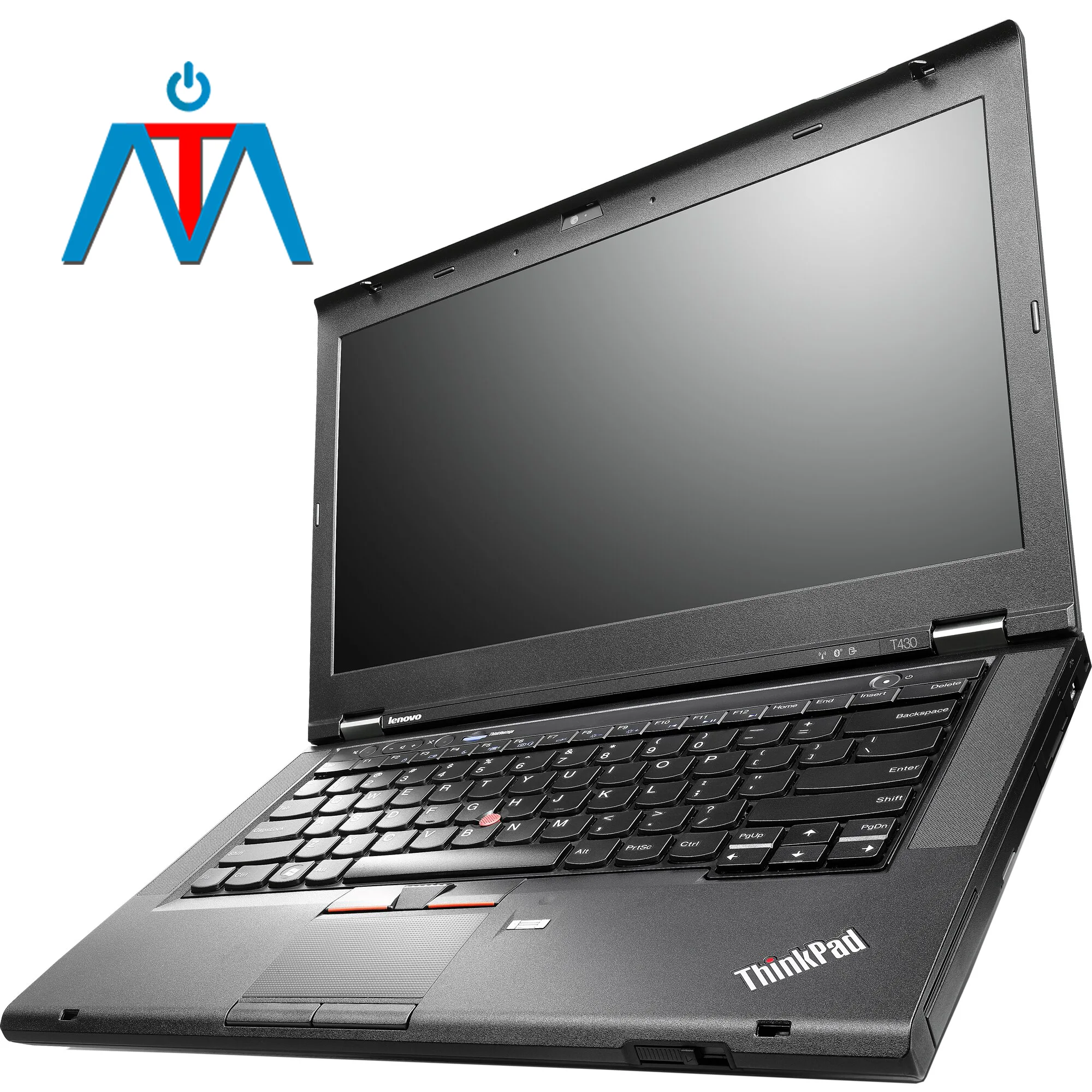Thinkpad T430