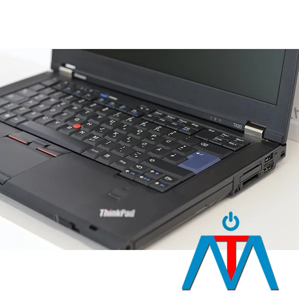 Лаптопи втора употреба