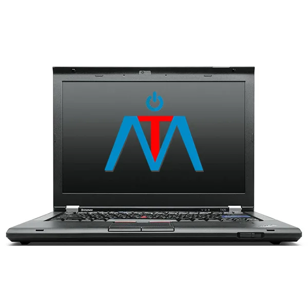 Лаптоп Lenovo Thinkpad T420
