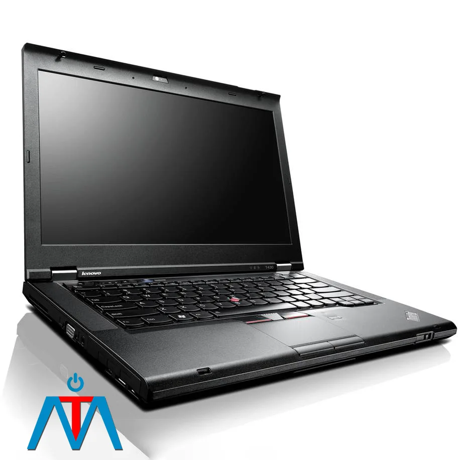 Thinkpad T430
