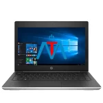 Лаптоп HP Probook 430 G5 втора употреба