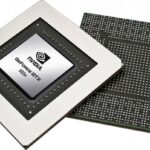 Мобилните видео карти laptop1.bg