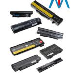 Батерии за лаптопи laptop1