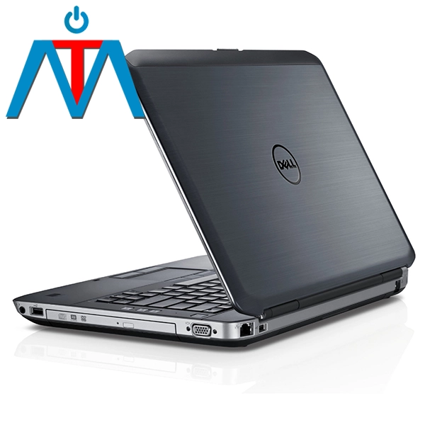 Лаптоп Dell Latitude E5430