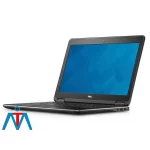 Dell Latitude E7440