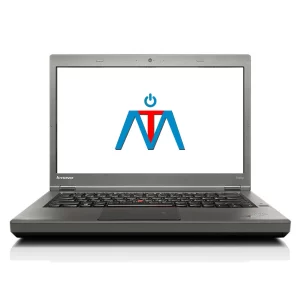 ThinkPad T440p
