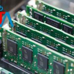 Еволюция на RAM Паметите