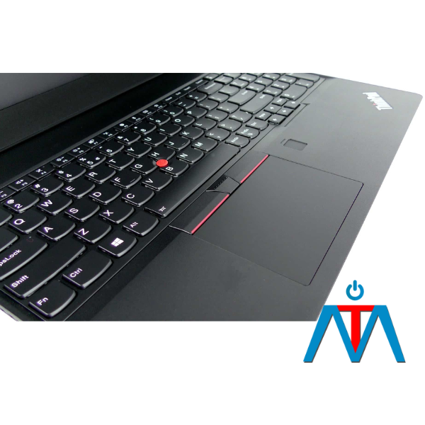 lenovo thinkpad t570