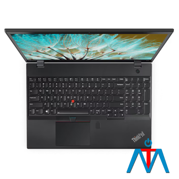 lenovo thinkpad t570