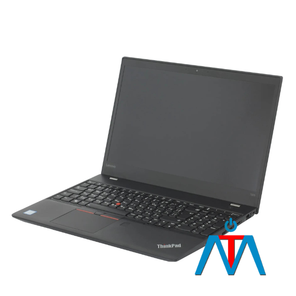 lenovo thinkpad t570