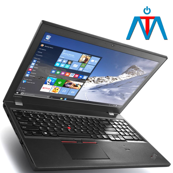 thinkpad t560