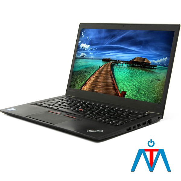 LENOVO THINKPAD T460s