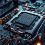 Термо паста или термо дъвка