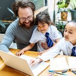 3 причини защо евтините лаптопи и втората употреба са по-добри