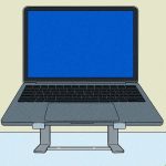 как да предпазите лаптопа си от прегряване