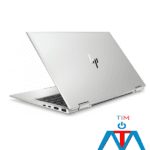 HP EliteBook x360 1040 G7