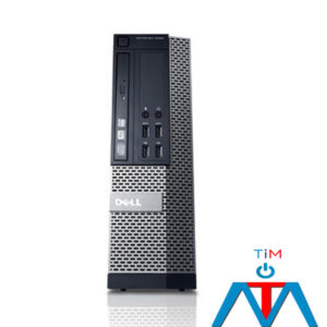 компютър Dell OptiPlex 9020 SFF