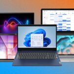 употребяван лаптоп