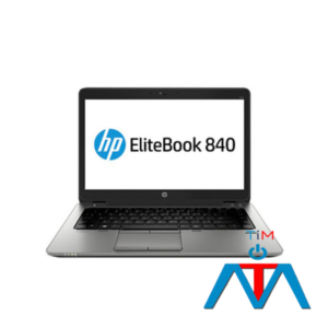 HP EliteBook 840 G3