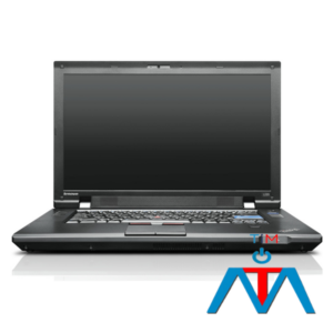 Lenovo ThinkPad L520 - Втора употреба