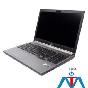 лаптоп Fujitsu Lifebook E736