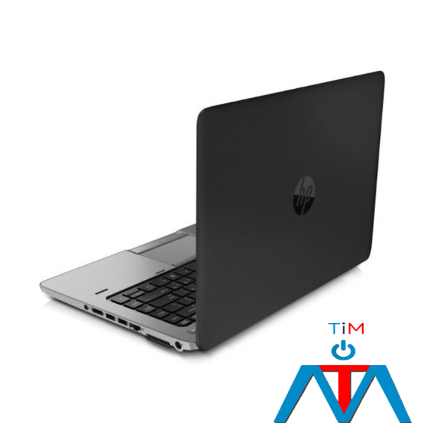 HP EliteBook 840 G3
