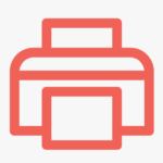 Принтери втора употреба