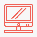 Монитори втора уоптреба