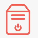 Компютри втора употреба