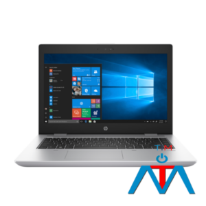 лаптоп HP ProBook 640 G4