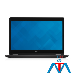 лаптоп Dell Latitude E7470